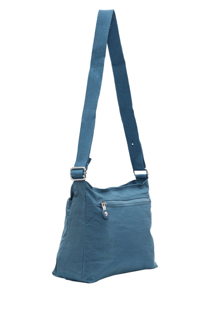 Mindesa Women's Shoulder Bag