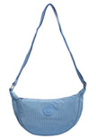 Blue Gray