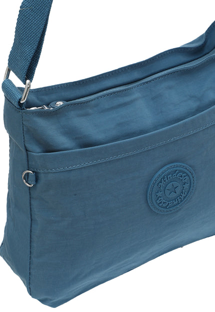 Mindesa Women's Shoulder Bag