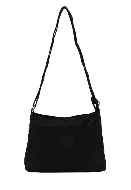 Mindesa Women's Shoulder Bag