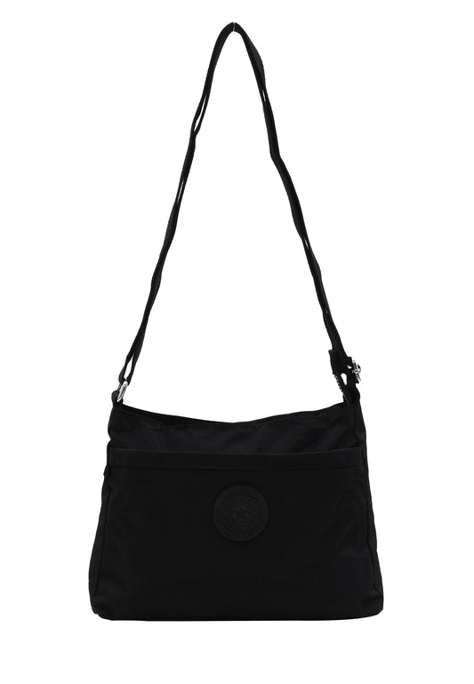Mindesa women's shoulder bag