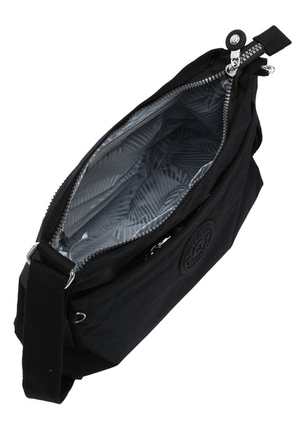 Mindesa Women's Shoulder Bag