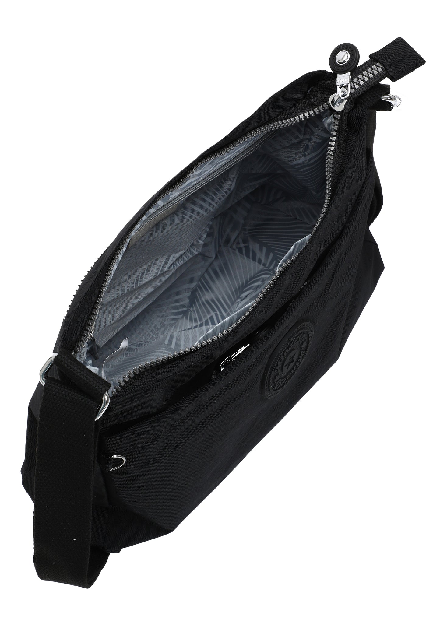 Mindesa women's shoulder bag