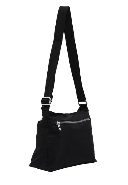 Mindesa Women's Shoulder Bag