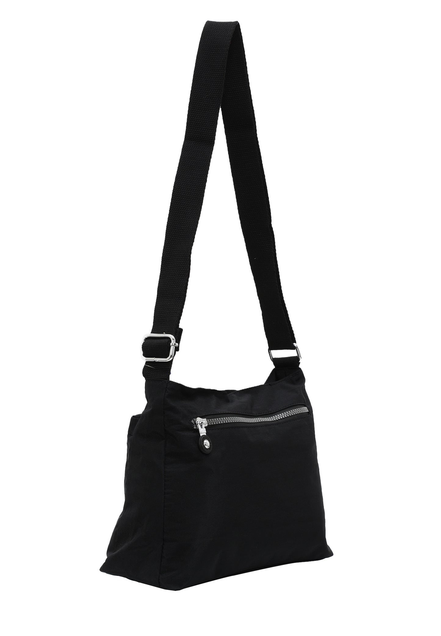 Mindesa women's shoulder bag