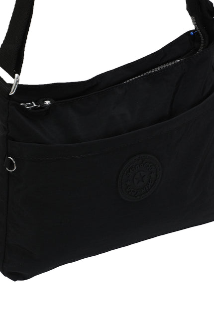 Mindesa Women's Shoulder Bag