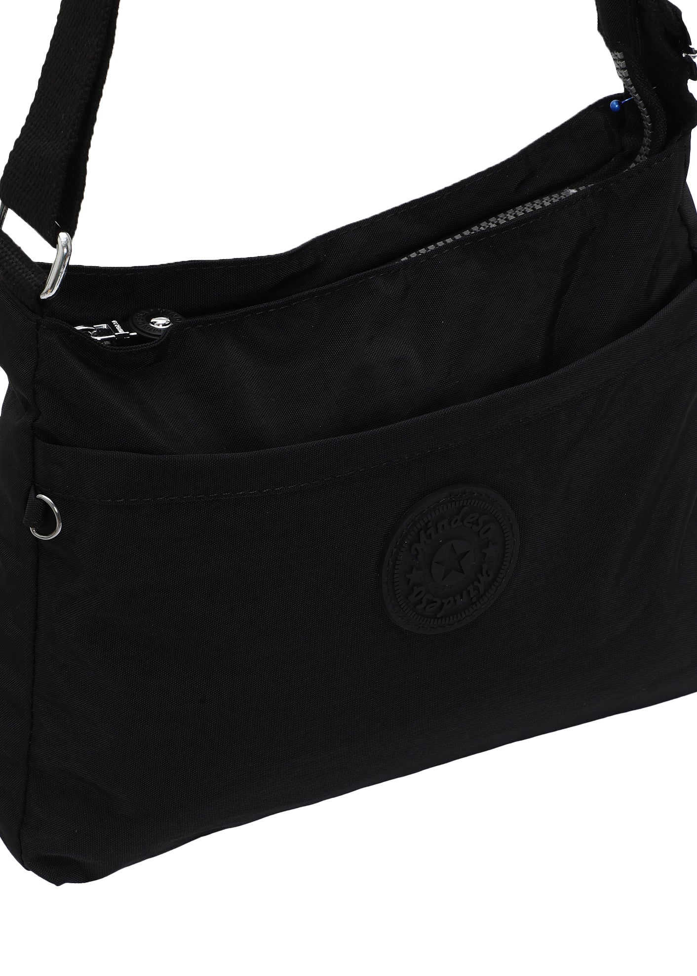 Mindesa women's shoulder bag