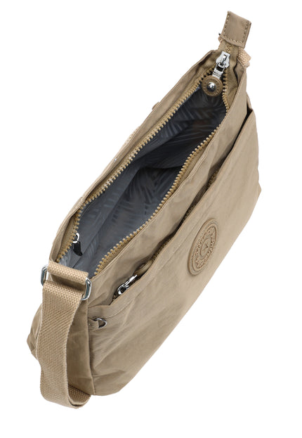 Mindesa Women's Shoulder Bag
