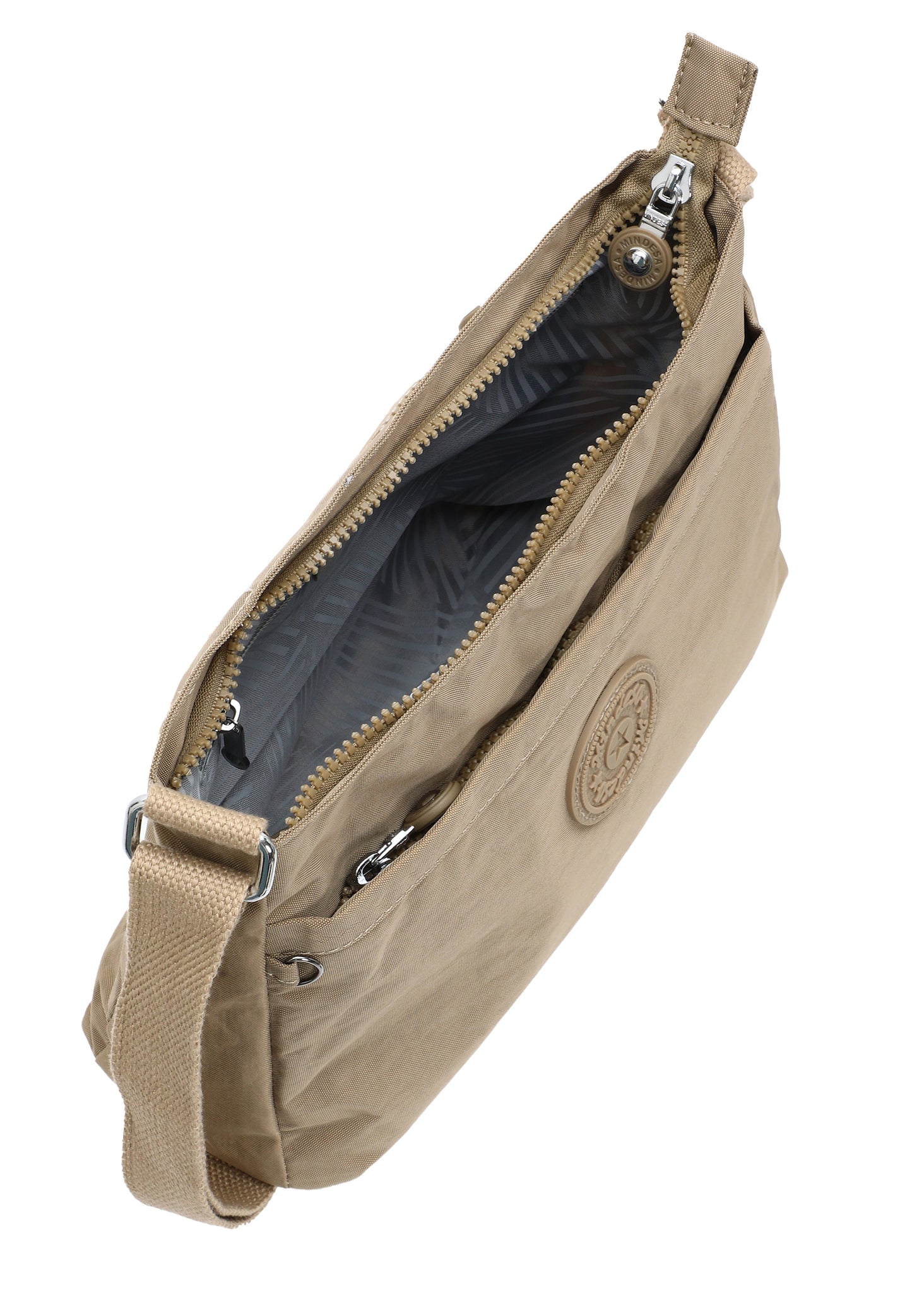 Mindesa women's shoulder bag