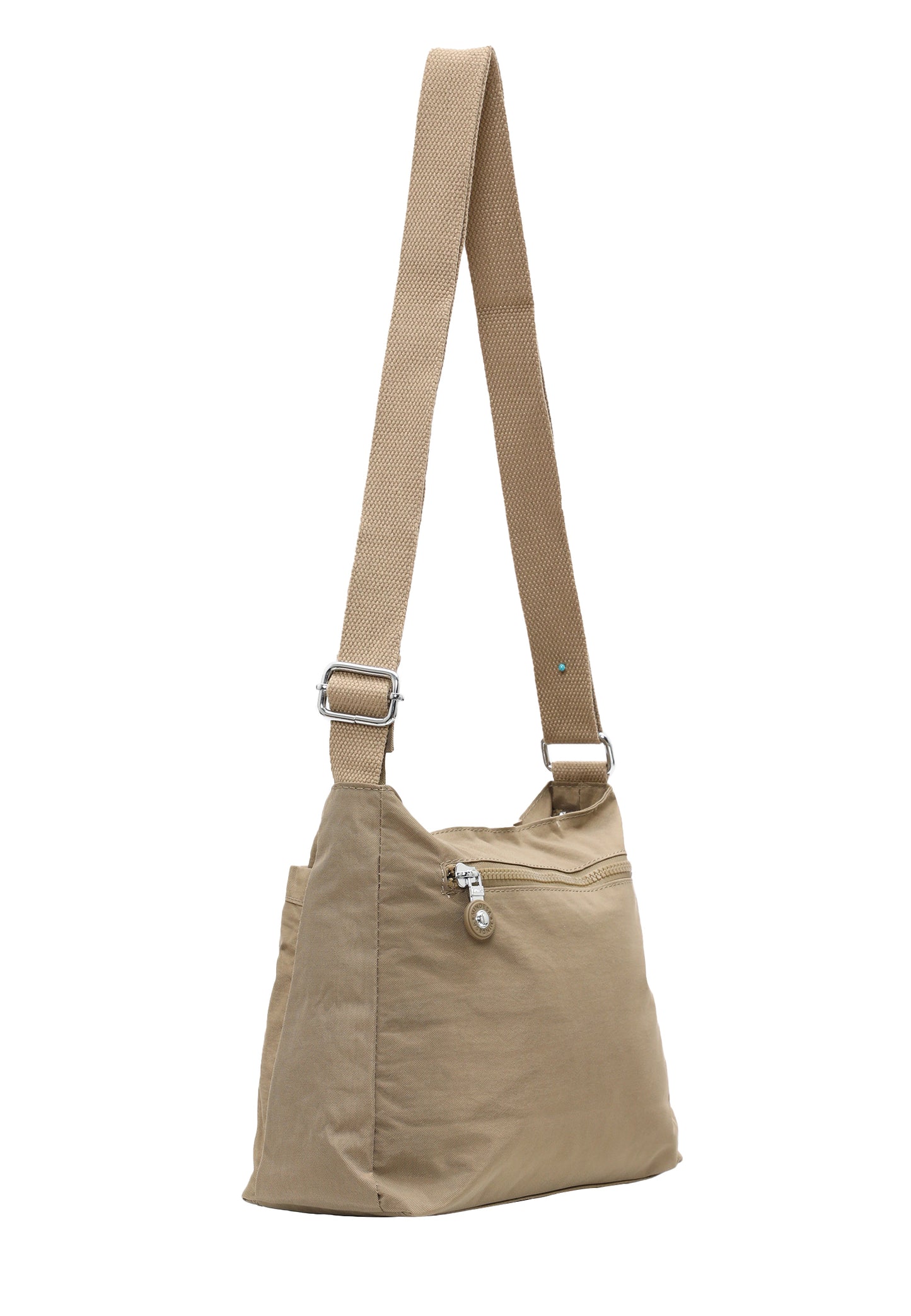 Mindesa women's shoulder bag