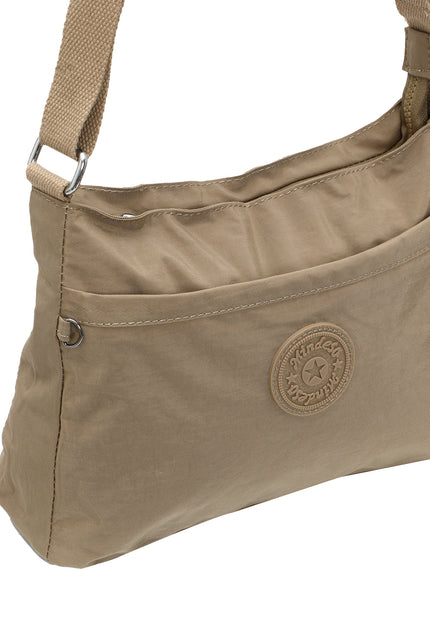 Mindesa Women's Shoulder Bag
