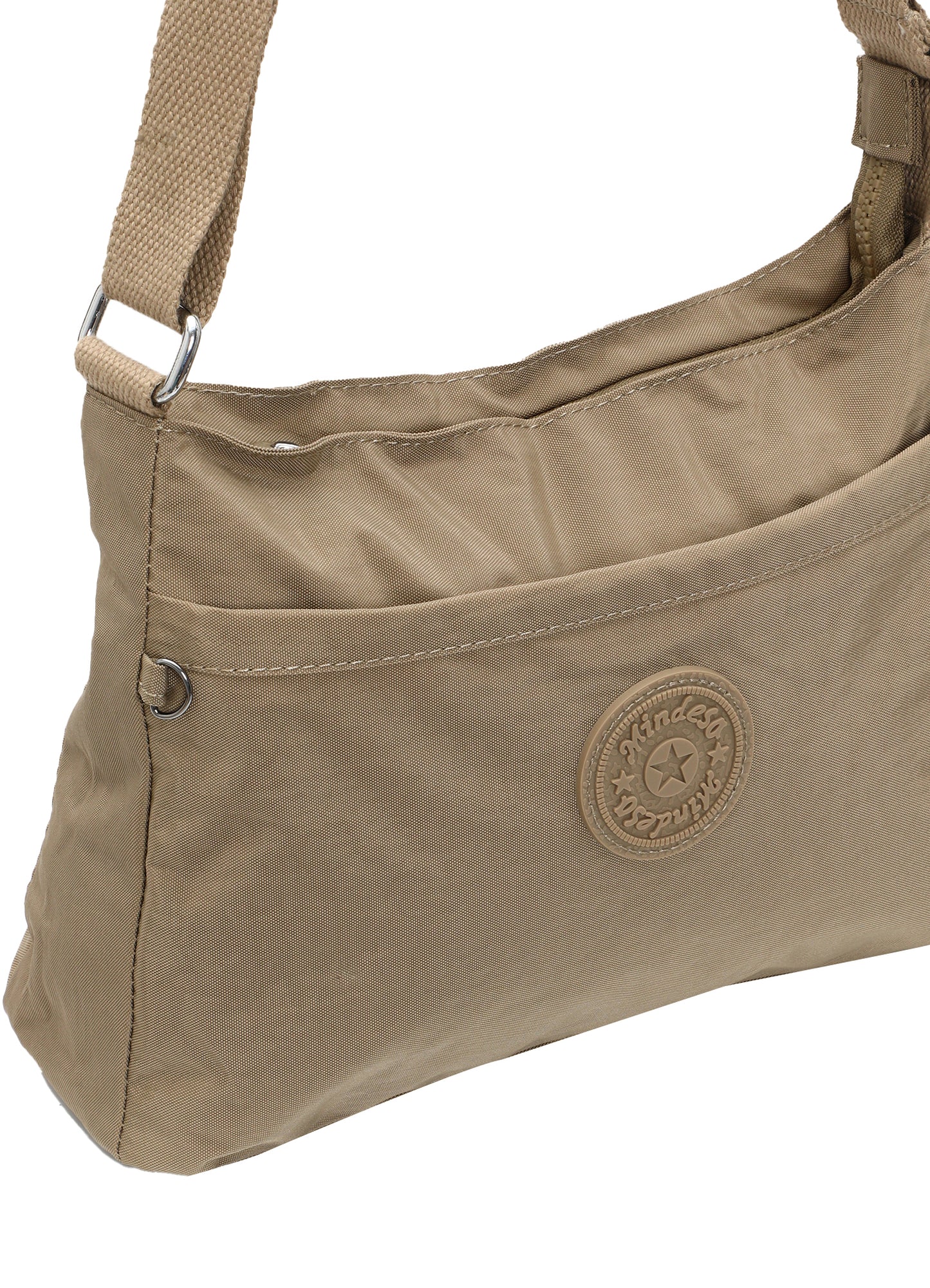 Mindesa women's shoulder bag