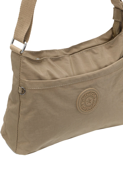 Mindesa women's shoulder bag