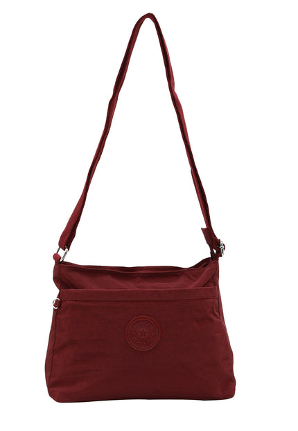 Mindesa Women's Shoulder Bag