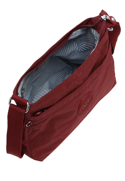 Mindesa Women's Shoulder Bag
