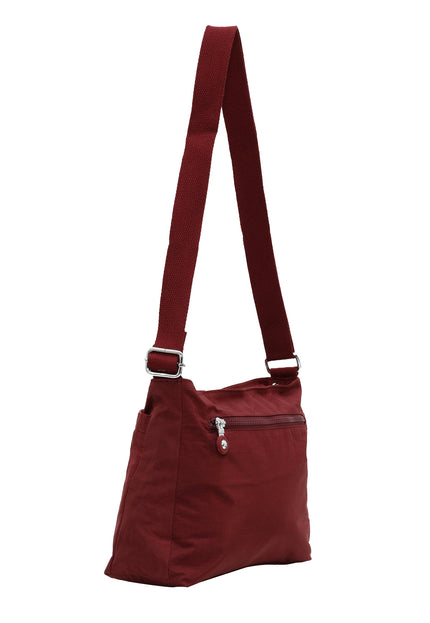 Mindesa Women's Shoulder Bag