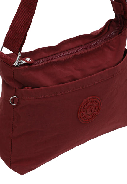 Mindesa Women's Shoulder Bag