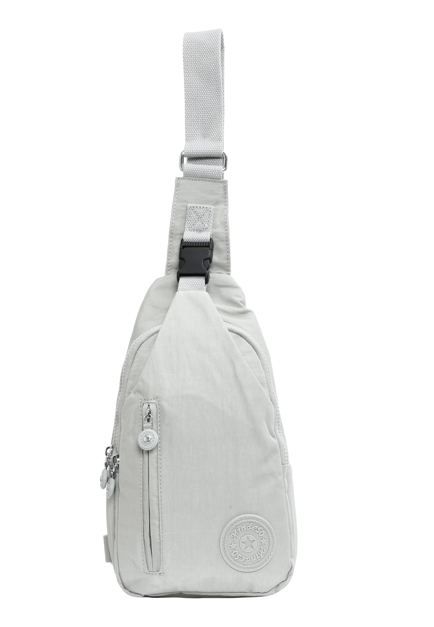 Light Gray
