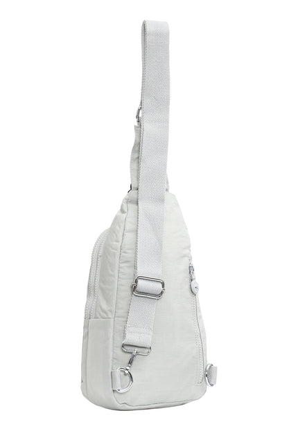 Mindesa Women's Bag