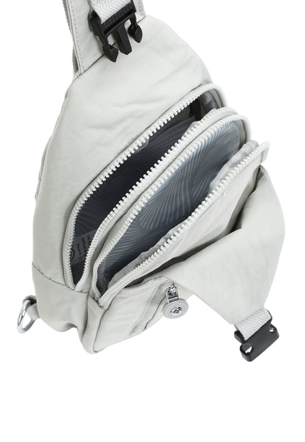 Mindesa Women's Bag