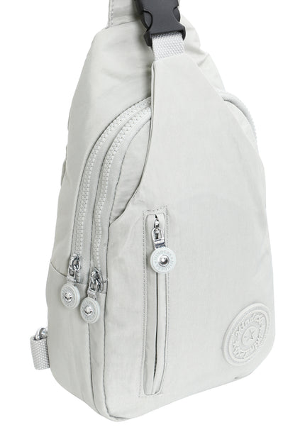 Mindesa Women's Bag