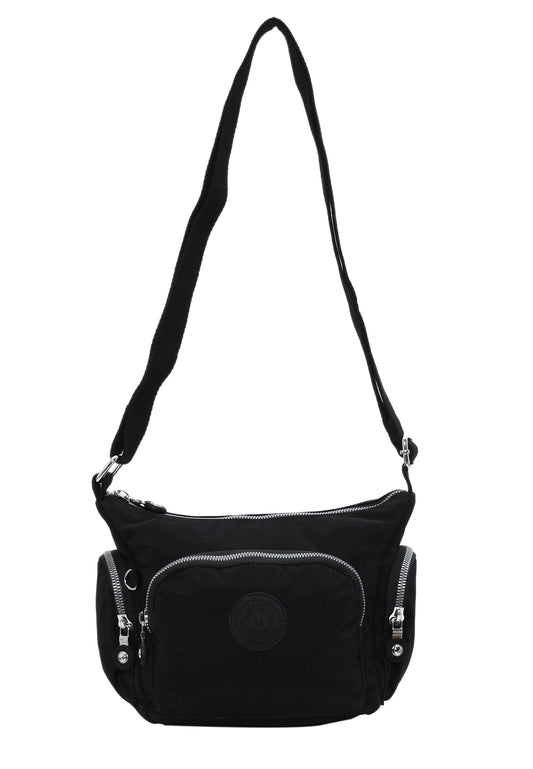 Mindesa women's shoulder bag
