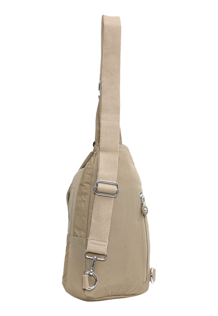 Mindesa Women's Bag