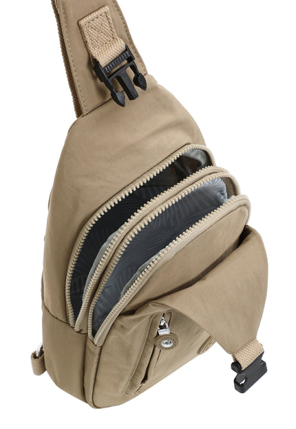 Mindesa Women's Bag