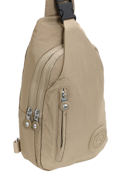 Mindesa Women's Bag