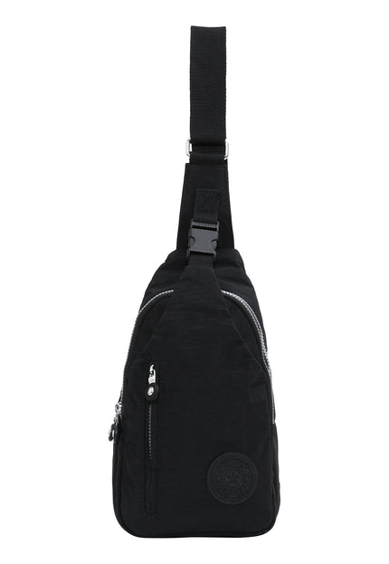 Mindesa Women's Bag