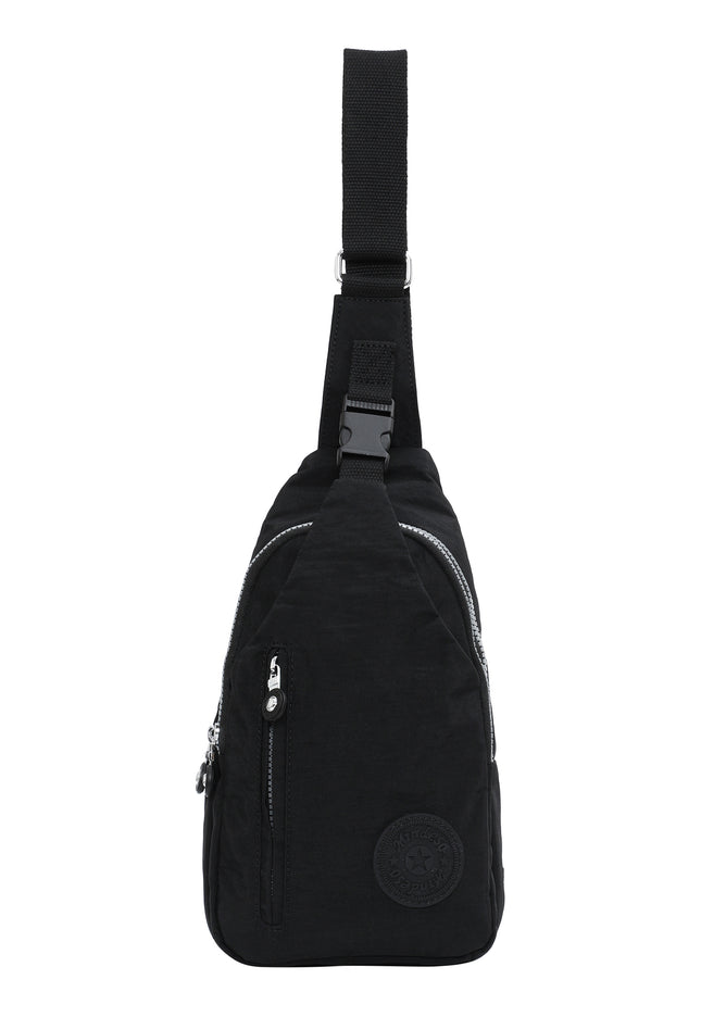 Mindesa Women's Bag