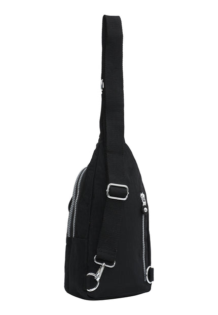 Mindesa Women's Bag