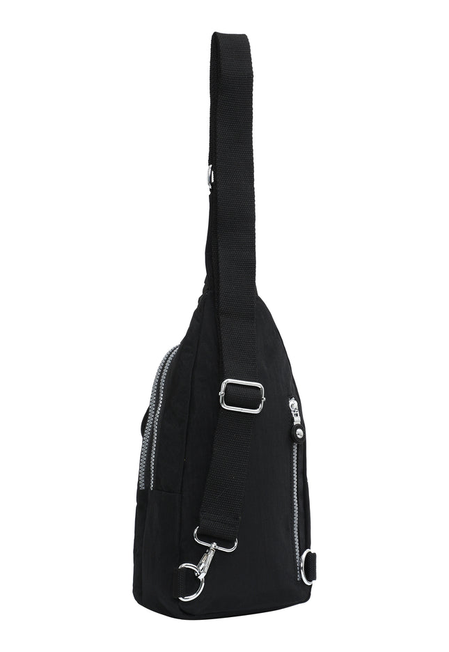 Mindesa Women's Bag