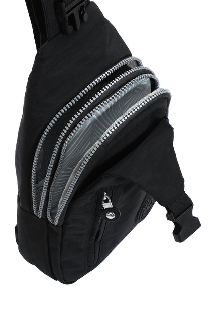 Mindesa Women's Bag