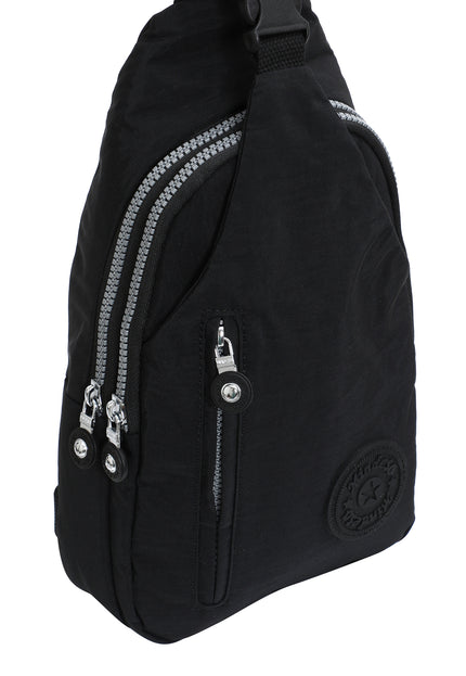 Mindesa Women's Bag