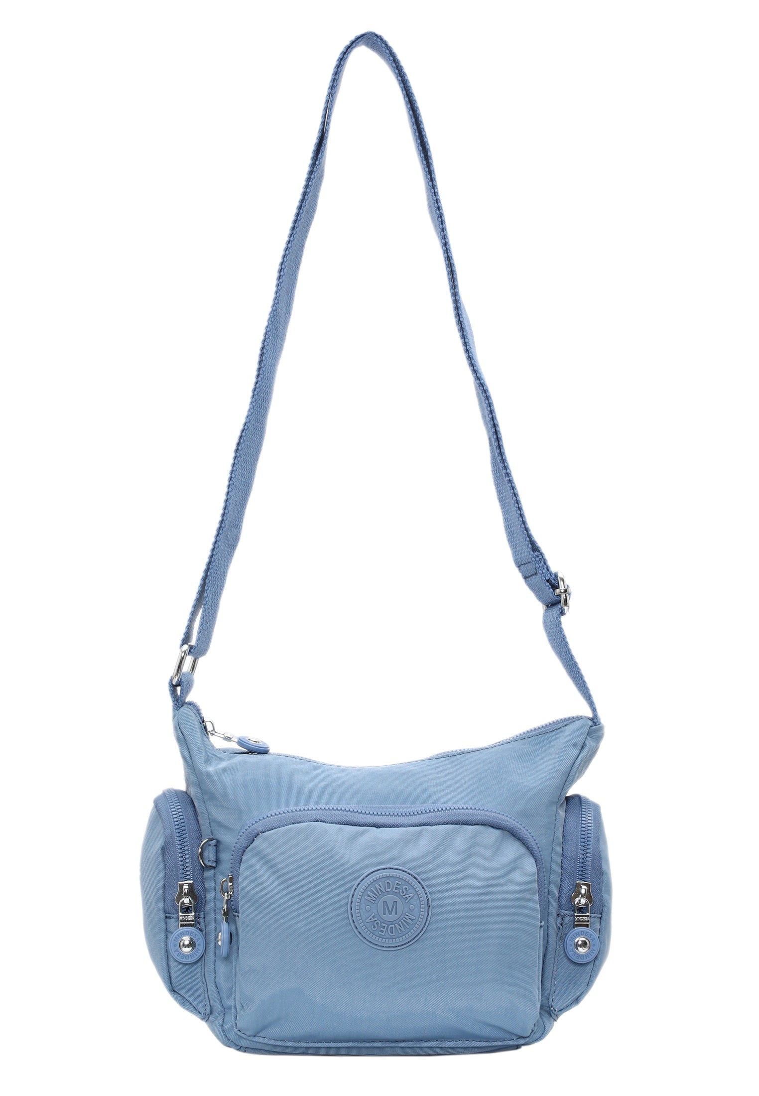 Blue Gray