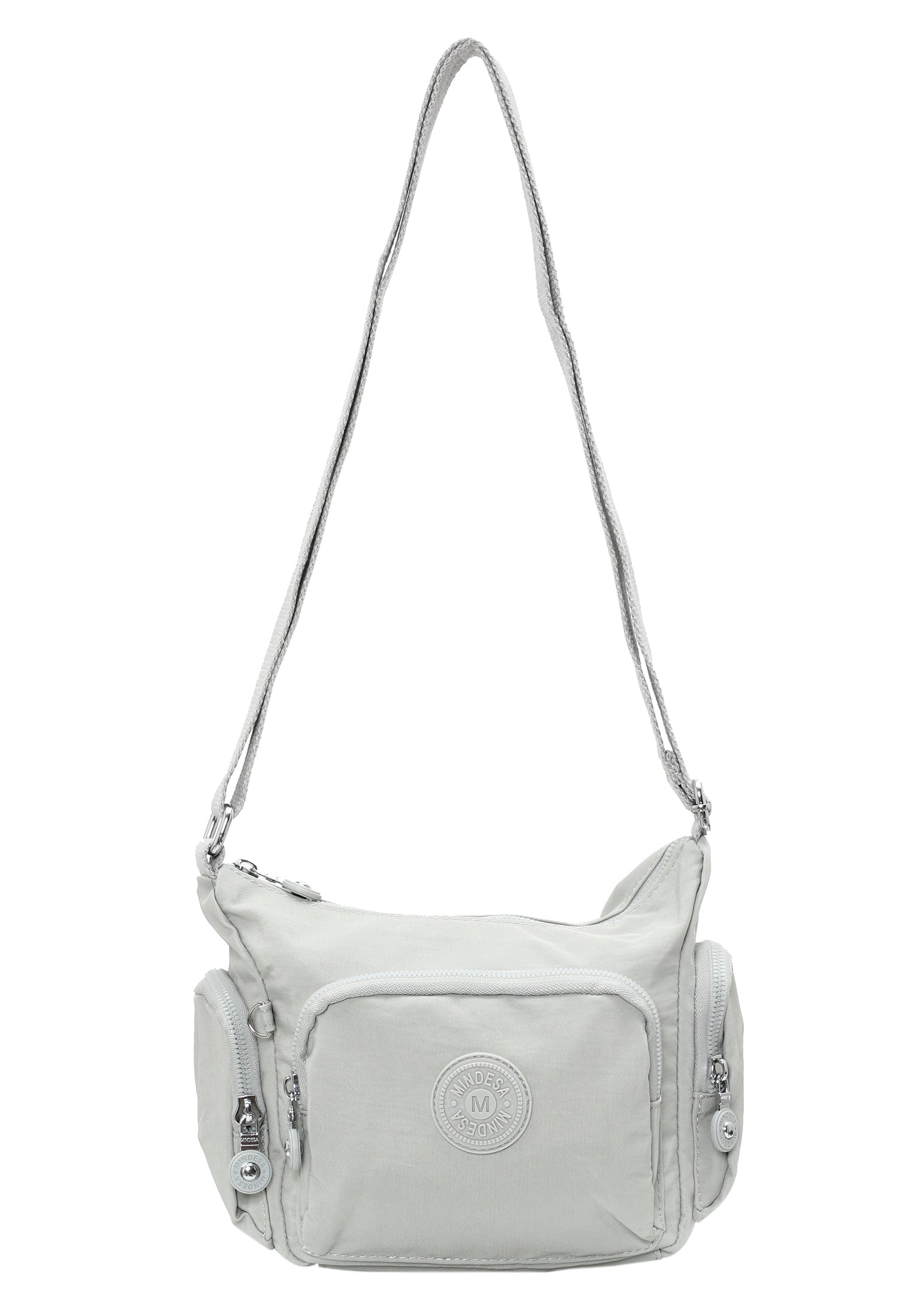 Light Gray