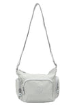 Light Gray