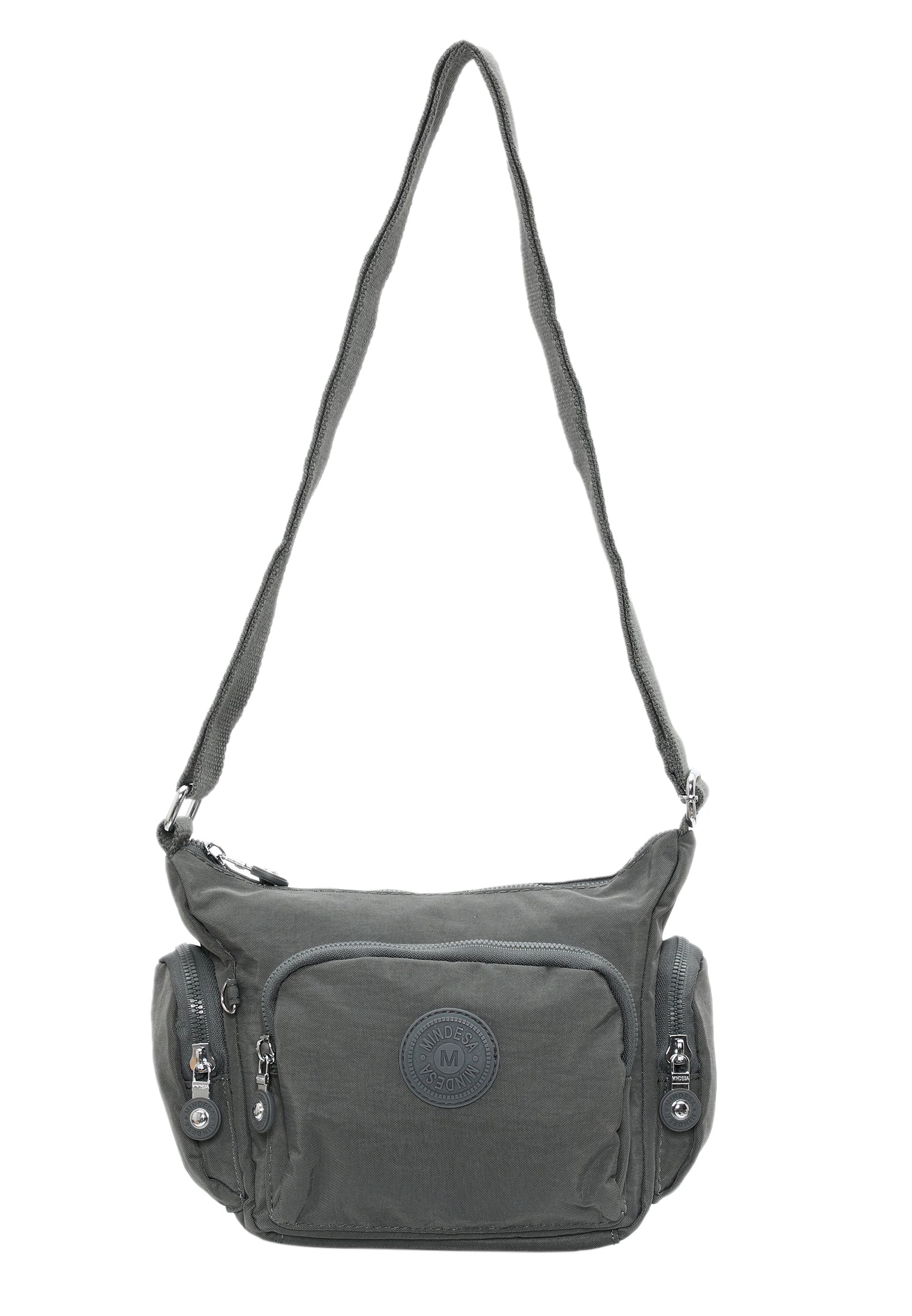 Dark Gray