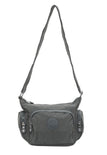 Dark Gray