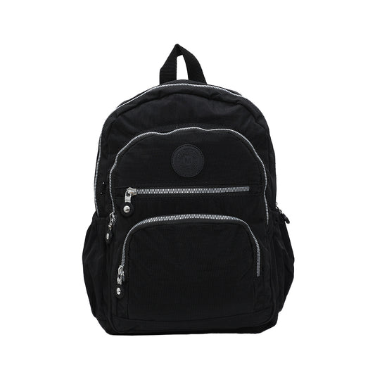 Mindesa women's backpack