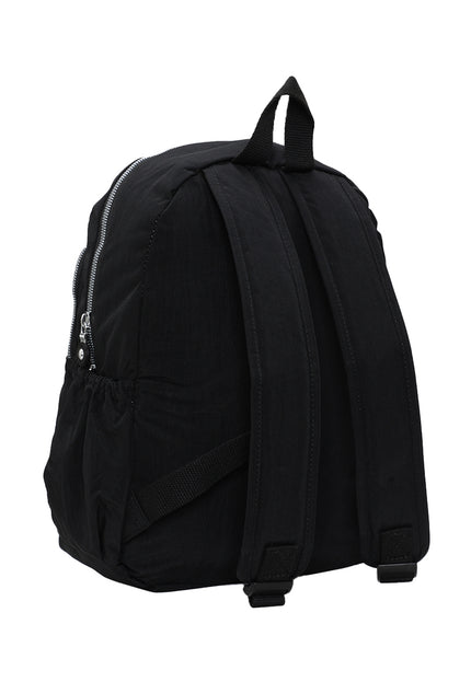 Mindesa Women's Backpack