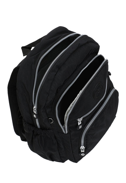 Mindesa Women's Backpack
