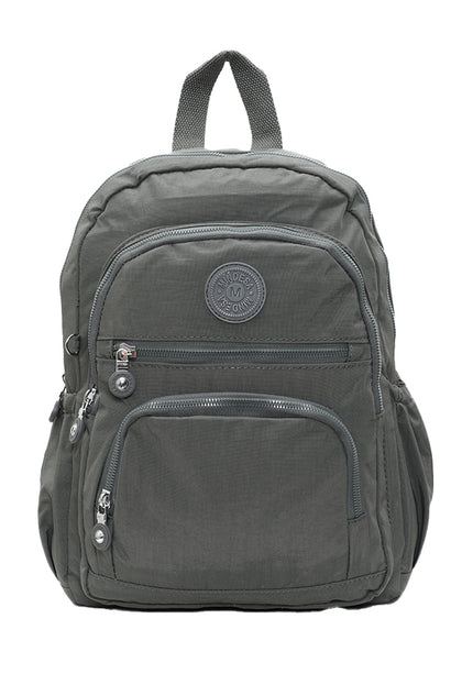 Mindesa Women's Backpack