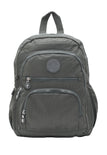 Dark Gray