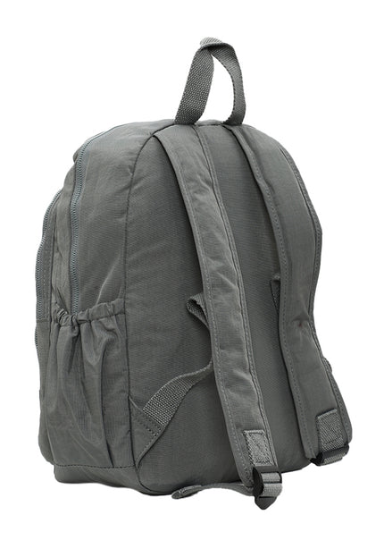 Mindesa Women's Backpack