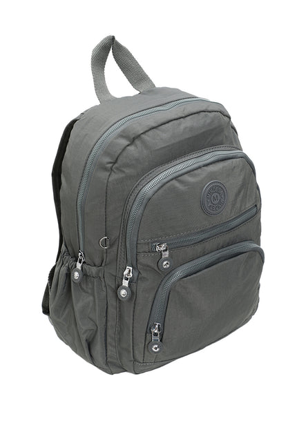 Mindesa Women's Backpack