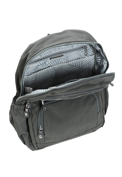 Mindesa Women's Backpack