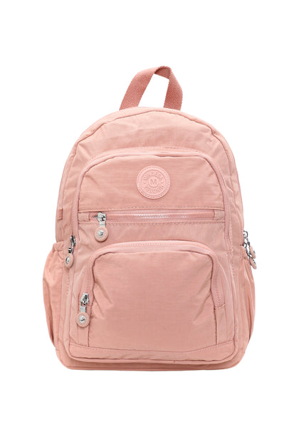 Mindesa Women's Backpack