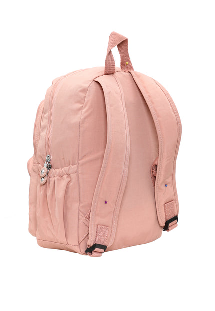 Mindesa Women's Backpack